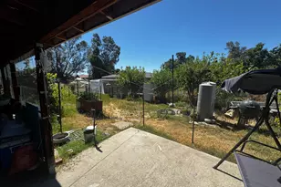 1832 G St, Rio Linda, CA 95673 - Photo 20