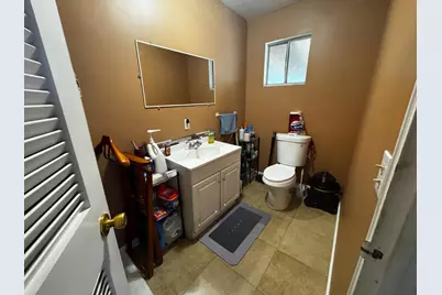 1832 G Street, Rio Linda, CA 95673 - Photo 18