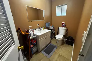 1832 G St, Rio Linda, CA 95673 - Photo 18