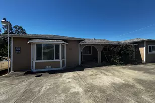 1832 G St, Rio Linda, CA 95673 - Photo 1
