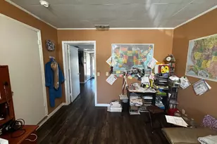 1832 G St, Rio Linda, CA 95673 - Photo 16
