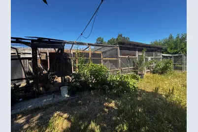 1832 G Street, Rio Linda, CA 95673 - Photo 34