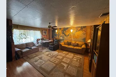 1832 G Street, Rio Linda, CA 95673 - Photo 8