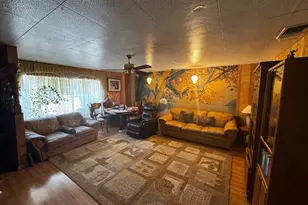 1832 G St, Rio Linda, CA 95673 - Photo 8
