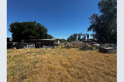 1832 G Street, Rio Linda, CA 95673 - Photo 44