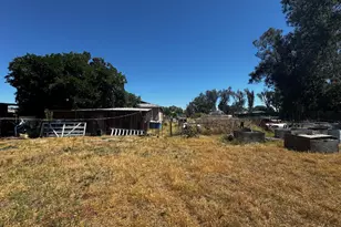1832 G St, Rio Linda, CA 95673 - Photo 44