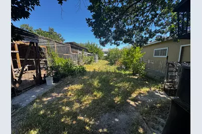 1832 G Street, Rio Linda, CA 95673 - Photo 42