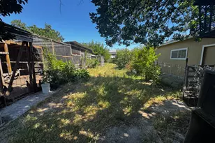 1832 G St, Rio Linda, CA 95673 - Photo 42
