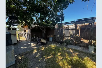 1832 G Street, Rio Linda, CA 95673 - Photo 38