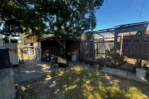 1832 G St, Rio Linda, CA 95673 - Photo 38