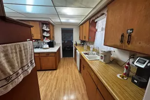 1832 G St, Rio Linda, CA 95673 - Photo 12