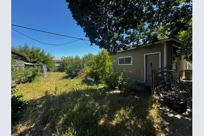 1832 G Street, Rio Linda, CA 95673 - Photo 40