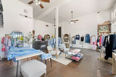 505 Lincoln Blvd., Lincoln, CA 95648 - Photo 10