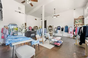 505 Lincoln Blvd, Lincoln, CA 95648 - Photo 10