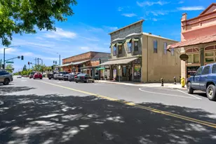 505 Lincoln Blvd, Lincoln, CA 95648 - Photo 22