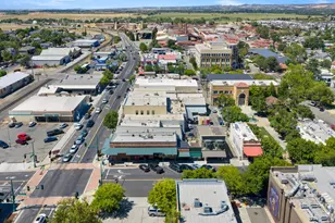 505 Lincoln Blvd, Lincoln, CA 95648 - Photo 8