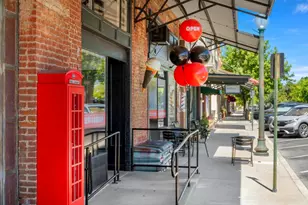 505 Lincoln Blvd, Lincoln, CA 95648 - Photo 18