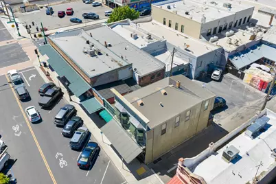 505 Lincoln Blvd., Lincoln, CA 95648 - Photo 20
