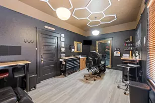 505 Lincoln Blvd, Lincoln, CA 95648 - Photo 14