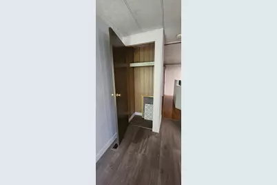 Hidden Springs Circle, Placerville, CA 95667 - Photo 12