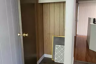 Hidden Springs Circle, Placerville, CA 95667 - Photo 12
