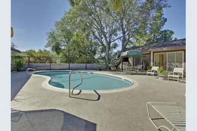 Hidden Springs Circle, Placerville, CA 95667 - Photo 34