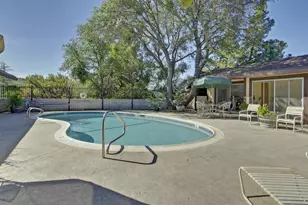 Hidden Springs Circle, Placerville, CA 95667 - Photo 34
