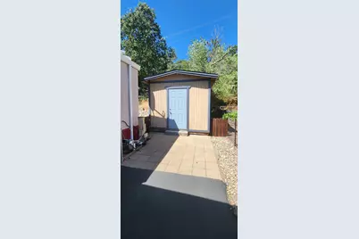 Hidden Springs Circle, Placerville, CA 95667 - Photo 28