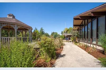 Hidden Springs Circle, Placerville, CA 95667 - Photo 32