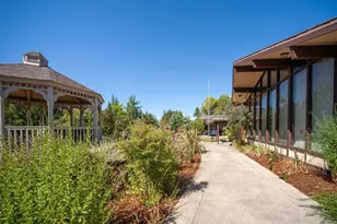Hidden Springs Circle, Placerville, CA 95667 - Photo 32