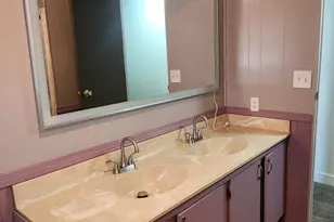 Hidden Springs Circle, Placerville, CA 95667 - Photo 16
