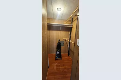 Hidden Springs Circle, Placerville, CA 95667 - Photo 24
