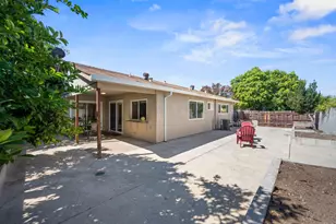 6091 Heath Way, Sacramento, CA 95823 - Photo 24