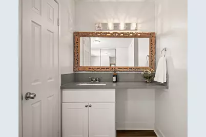6091 Heath Way, Sacramento, CA 95823 - Photo 10