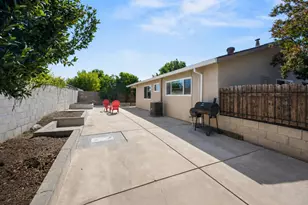 6091 Heath Way, Sacramento, CA 95823 - Photo 26