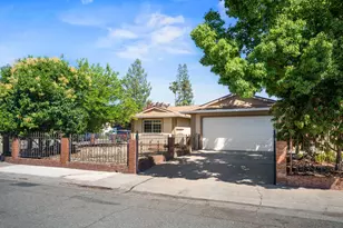 6091 Heath Way, Sacramento, CA 95823 - Photo 30