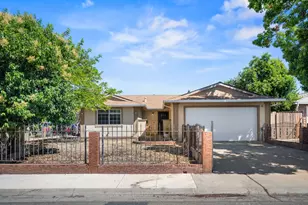 6091 Heath Way, Sacramento, CA 95823 - Photo 1