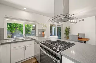 6091 Heath Way, Sacramento, CA 95823 - Photo 16