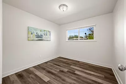 6091 Heath Way, Sacramento, CA 95823 - Photo 8