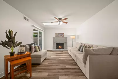 6091 Heath Way, Sacramento, CA 95823 - Photo 12
