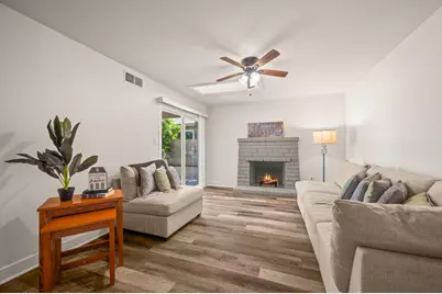 6091 Heath Way, Sacramento, CA 95823 - Photo 2