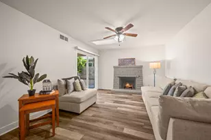 6091 Heath Way, Sacramento, CA 95823 - Photo 2