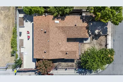 6091 Heath Way, Sacramento, CA 95823 - Photo 32
