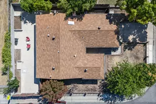 6091 Heath Way, Sacramento, CA 95823 - Photo 32