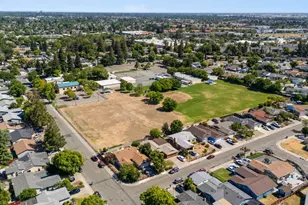 6091 Heath Way, Sacramento, CA 95823 - Photo 34