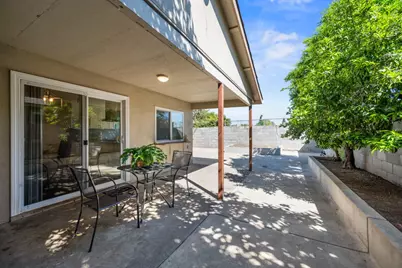 6091 Heath Way, Sacramento, CA 95823 - Photo 22