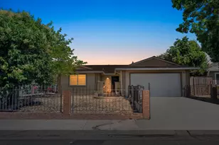 6091 Heath Way, Sacramento, CA 95823 - Photo 28