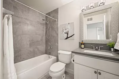 6091 Heath Way, Sacramento, CA 95823 - Photo 6
