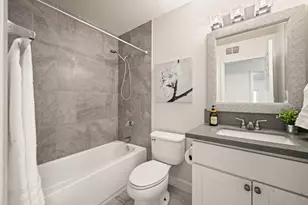 6091 Heath Way, Sacramento, CA 95823 - Photo 6