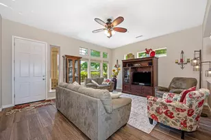 11880 Gidaro Dr, Elk Grove, CA 95624 - Photo 24